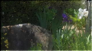 stoneayameeee1_FotoSketcher5.jpg