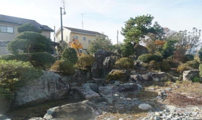 stonegarden111.jpg