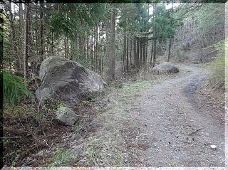 stonemaromoriiiiii111.jpg