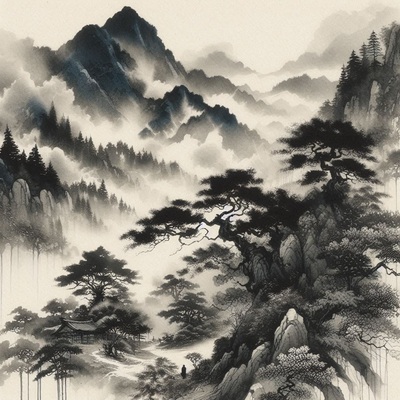 suibokugawashi.jpg
