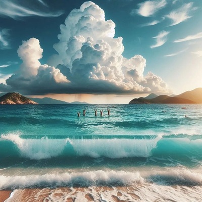 summercloudsea12.jpg