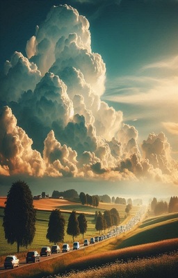 summmercloud.jpg