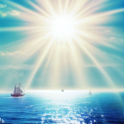 sun and sea.jpg