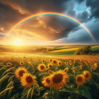 sunflowerrainbow33.jpg