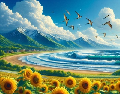 sunflowersea.jpg