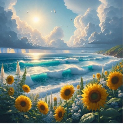 sunflowerwave.jpg