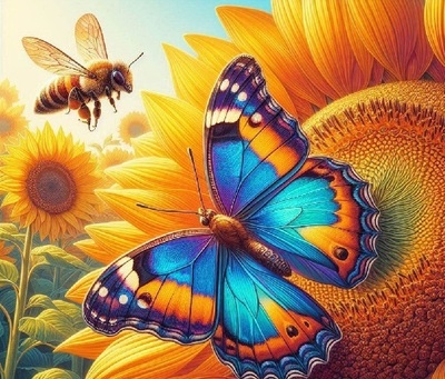 sunflwerbutterfly.jpg