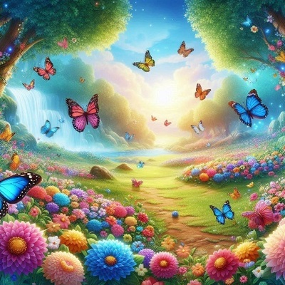 sunflwerbutterfly3.jpg