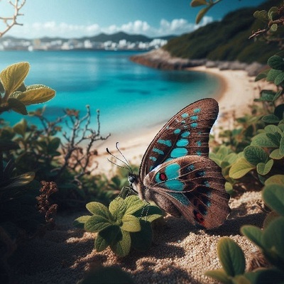 sunflwerbutterfly4.jpg