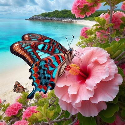 sunflwerbutterfly5.jpg
