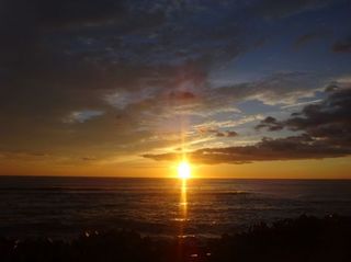 sunrise111111.jpg