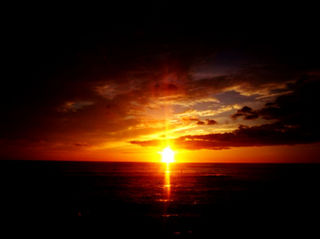 sunrise111111222223334455.jpg