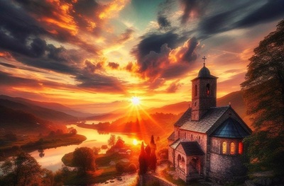 sunsetcharch2.jpg