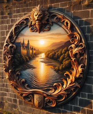 sunsetcharchcastle.jpg