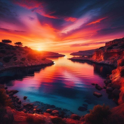 sunsetinlet.jpg