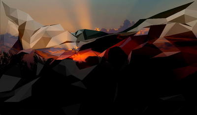 sunsetmmmmm12345.jpg