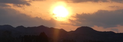 sunsetspring.jpg