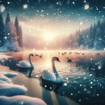 swansnow2.jpg