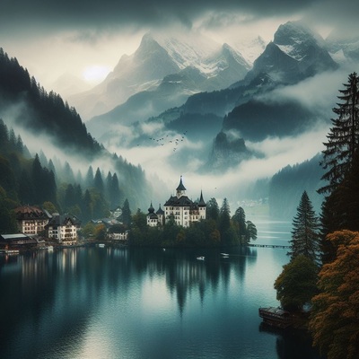swislake.jpg