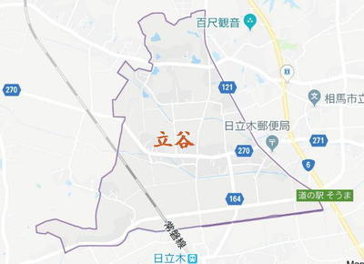 tachiyaaa111.jpg