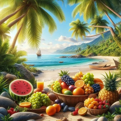 tahichiiisland.jpg