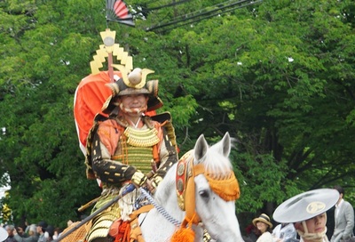 taishoukomo7.jpg