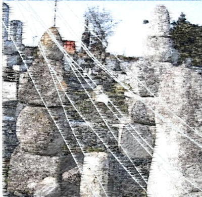 takahiraaa111_FotoSketcher2.jpg