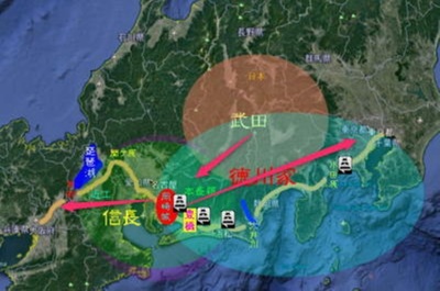 takedamap.jpg