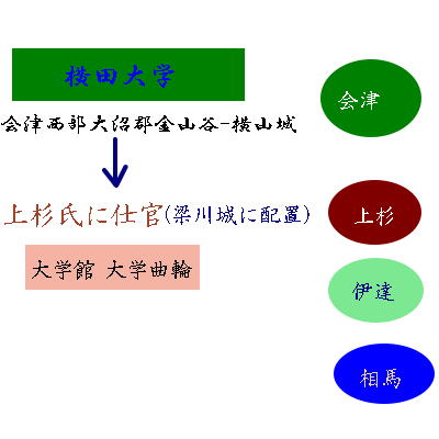 tamanozu1.jpg