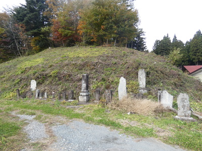tamaway6.JPG