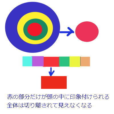 television111.jpg