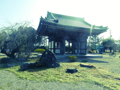 temple2.JPG