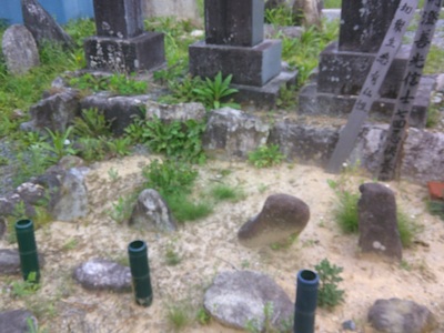 templetoom.jpg