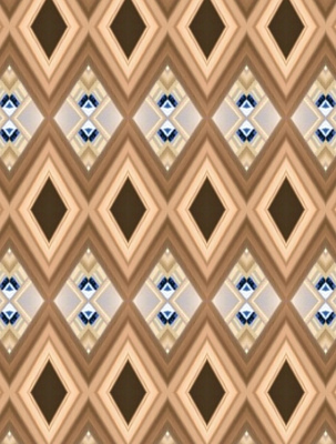 timerpattern.jpg