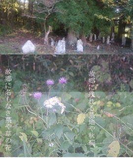 tombs111.jpg