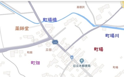 townplace.jpg