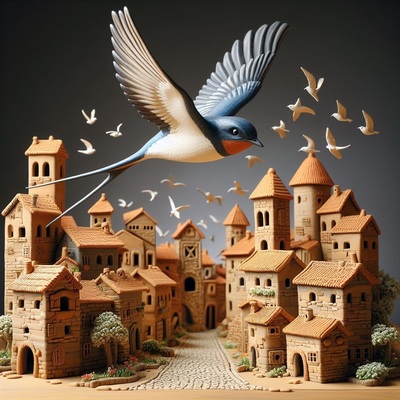 townswallow.jpg