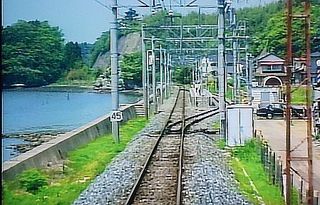 trainnnnnnssss12233.jpg