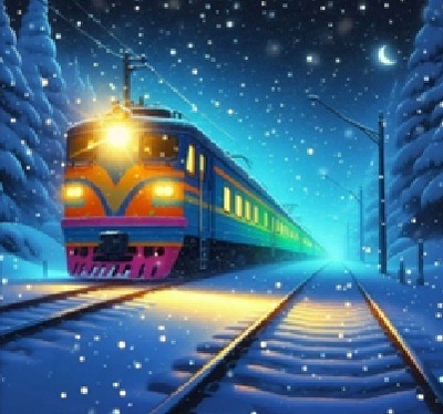 trainnsnoww2.jpg