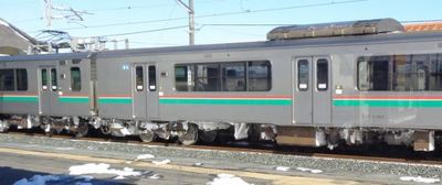 trainsnoww1.JPG
