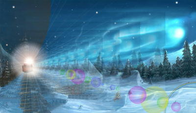 tribsnowydorest11.jpg