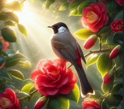 tubakibird.jpg