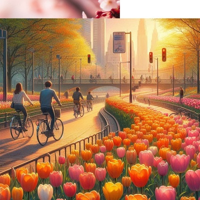 tuliproadcity.jpg