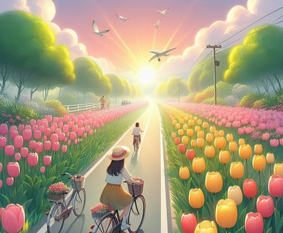 tuliproadcity2.jpg