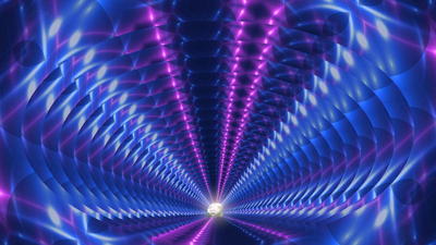 tunnelbluepp1.jpg