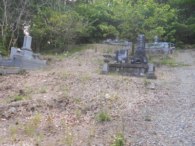 tushima5.JPG
