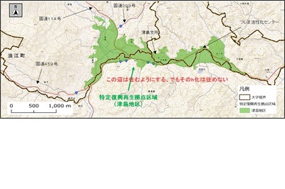 tushimakyosennmap.jpg