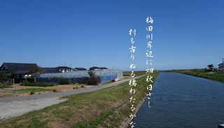 umedagawa111.jpg