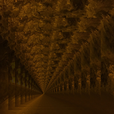 undergroundhh1.jpg