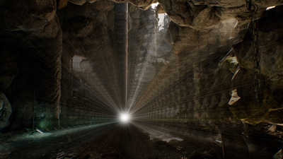undergroundpavilion1.jpg